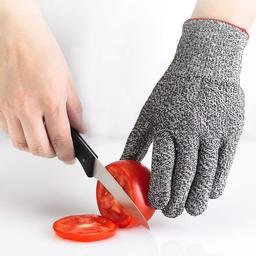 Product thumb gallery 198883644