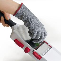 Product thumb gallery 326069110