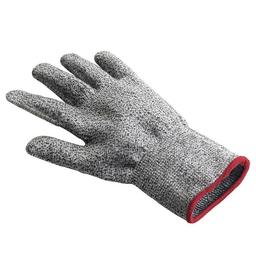 Product thumb gallery 574629368