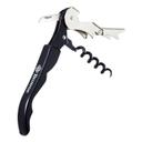 Single Hinged Corkscrew