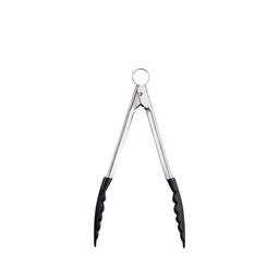 Product thumb gallery 667174946