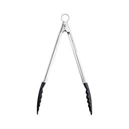 Product thumb gallery 185440190