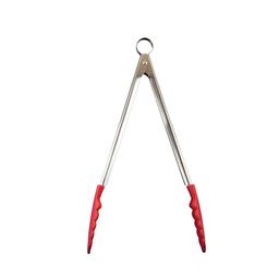 Product thumb gallery 968191248