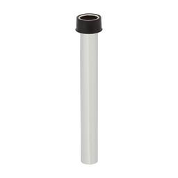 Product thumb gallery 862052949
