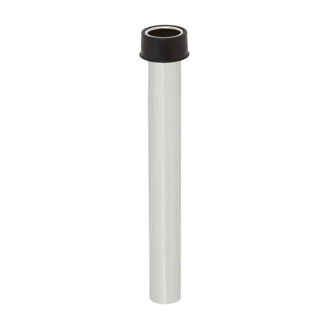 Product gallery 862052949