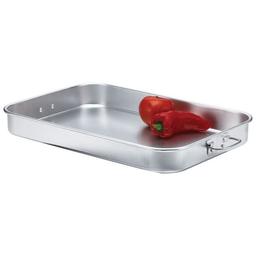 Product thumb gallery 345524055