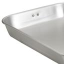 Thermalloy Aluminum Roast Pan