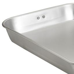 Product thumb gallery 682701399