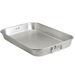 Product thumb gallery 731346961