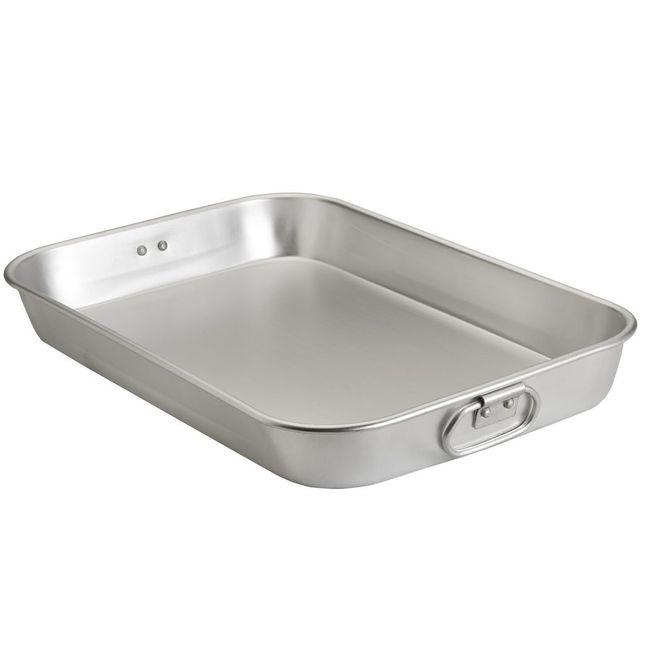 Product gallery 731346961