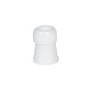 Coupling Only for Nylon Pastry Bag