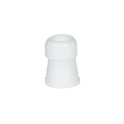 Product thumb gallery 672888126