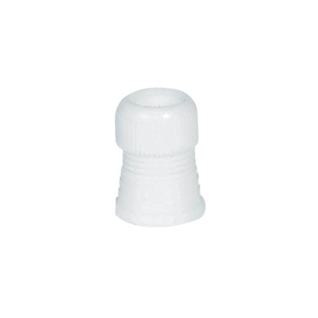 Product gallery 672888126