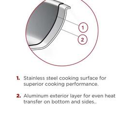 Product thumb gallery 3929224