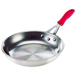 Product thumb gallery 531846441