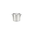 Thermalloy Standard Weight Aluminum Stock Pot