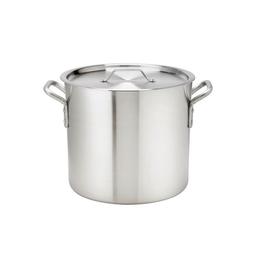 Product thumb gallery 164331416