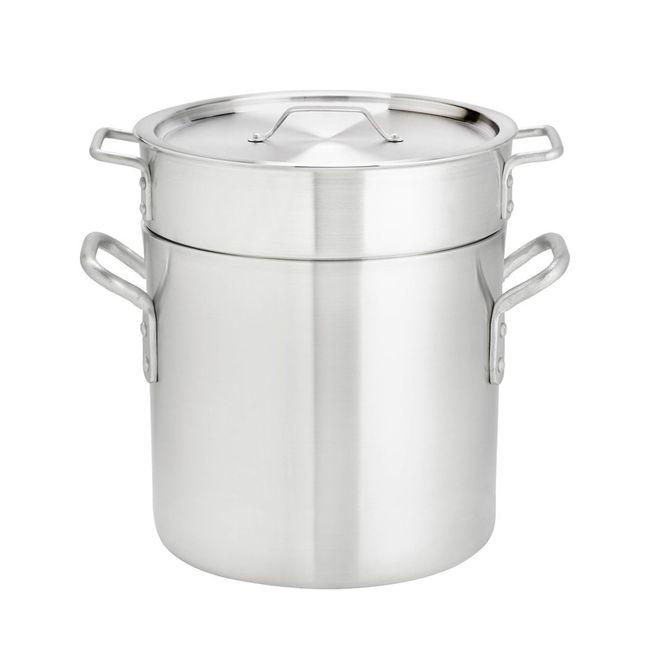 Product gallery 226371264