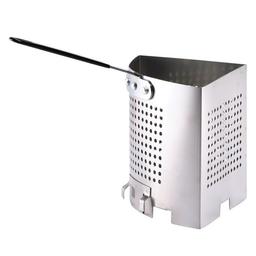 Product thumb gallery 440229584