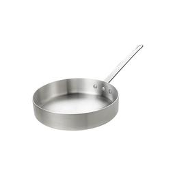 Product thumb gallery 949704634