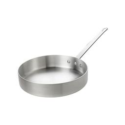 Product thumb gallery 134889250