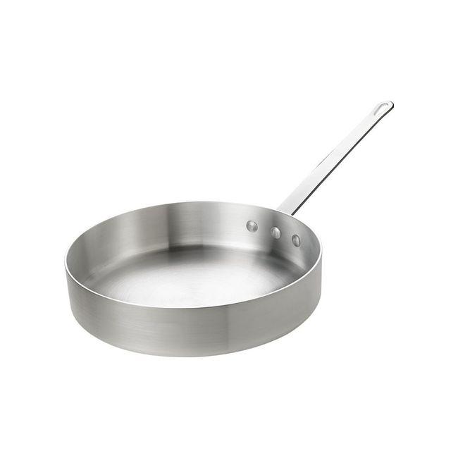 Product gallery 134889250