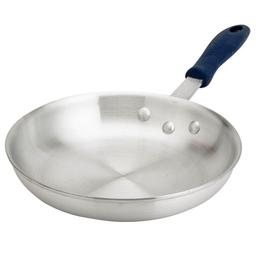 Product thumb gallery 74799806