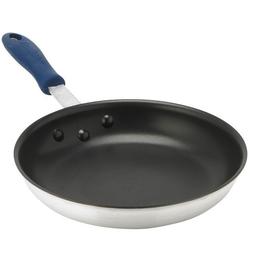 Product thumb gallery 527741501