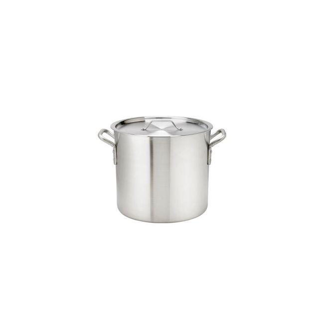 Product gallery 149868499