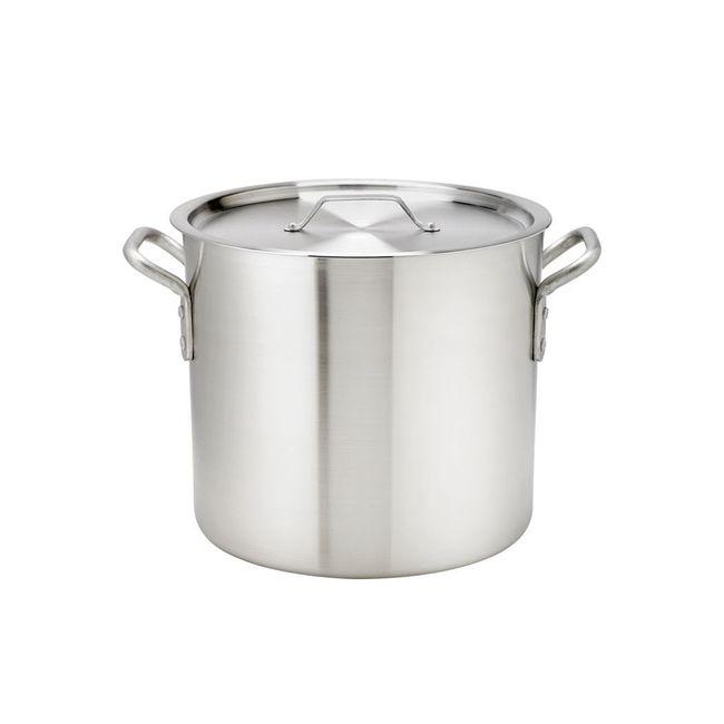 Product gallery 774341394