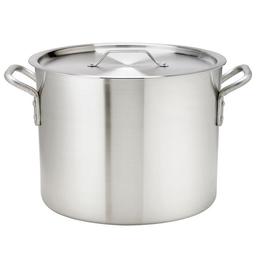 Product thumb gallery 238383484