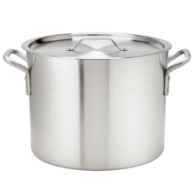 Product gallery 238383484