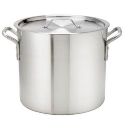 Product thumb gallery 158166456