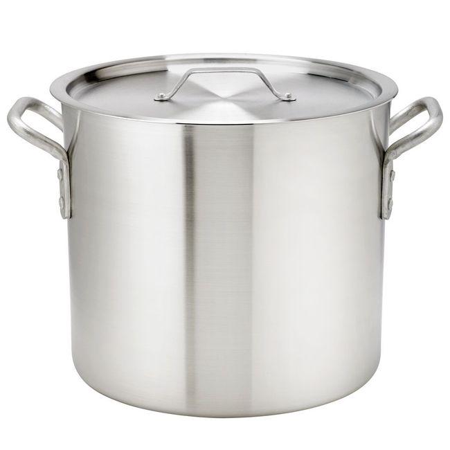 Product gallery 158166456