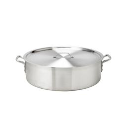 Product thumb gallery 42541239