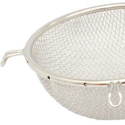 Product thumb gallery 102654643