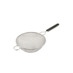 Product thumb gallery 610829137