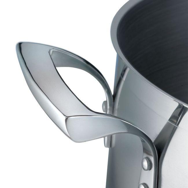 Product gallery 065506240091_1