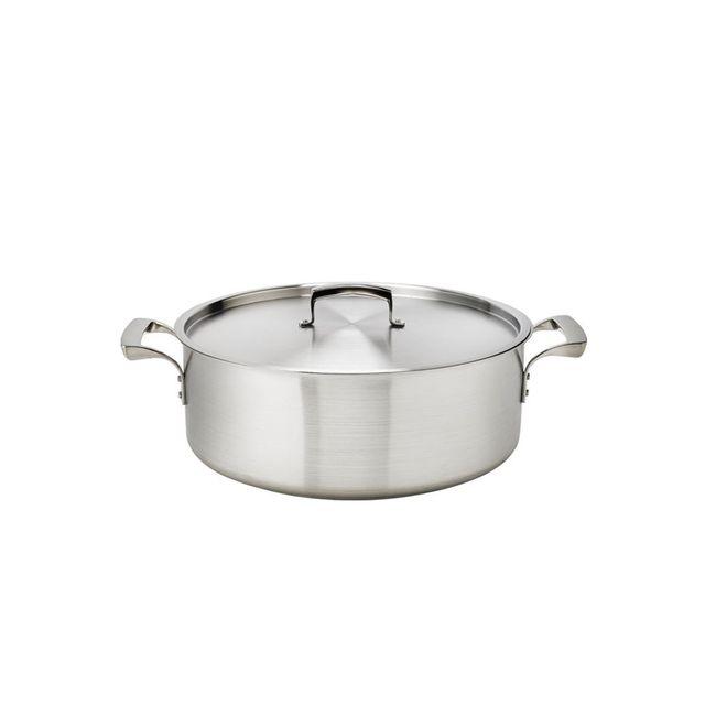 Product gallery 065506240091