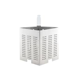 Product thumb gallery 955250482