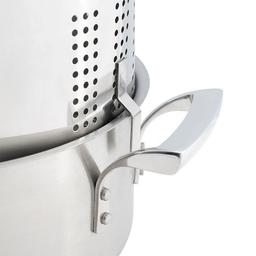 Product thumb gallery 244255095