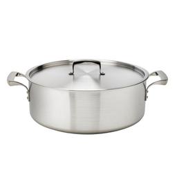 Product thumb gallery 542497117