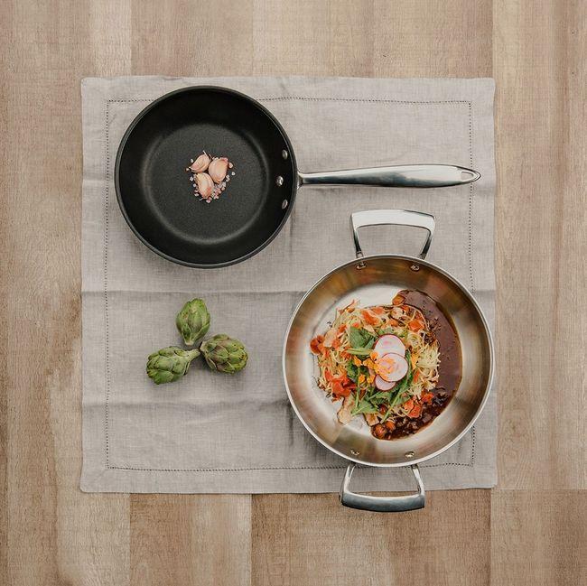 Product gallery 938852273