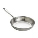 Thermalloy Stainless Steel Tri-Ply Fry Pan