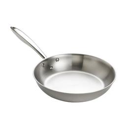 Product thumb gallery 925616896