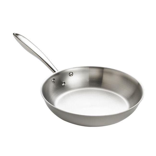 Product gallery 925616896