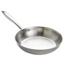 Thermalloy Stainless Steel Tri-Ply Fry Pan