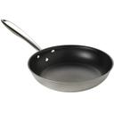 Thermalloy Stainless Steel Excalibur Coated Tri-Ply Fry Pan