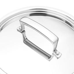 Product thumb gallery 354172614