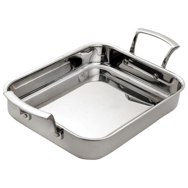 Product gallery 698325977